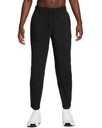Nike - Unlimited Dri-fit Versatile Cargo Pants - Lyst