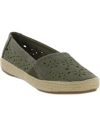 mia loafers