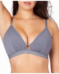 Lively - The Busty Bralette - Lyst