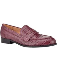 karlabella loafers