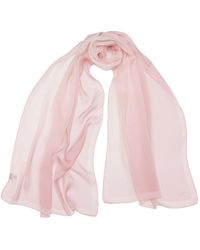 Elizabetta - Sophia - Lyst