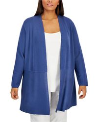 Anne Klein Cardigans for Women | Online 