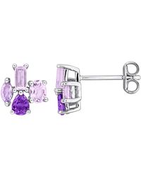 Macy's - Multi-gemstone (1 Ct. T.w. - Lyst