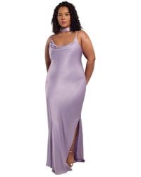 Rewritten - Pollenca Dress - Lyst