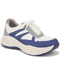 LifeStride - Impulse Washable Slip On Sneakers - Lyst