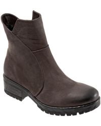 BUENO - Forge Boot - Lyst