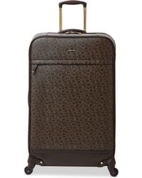 Calvin Klein Luggage and suitcases for Women | Online Sale up to 16% off |  Lyst