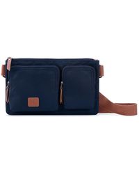 the sak belt bag