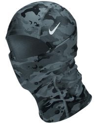 Nike - Therma-fit Pro Hyperwarm Hood - Lyst