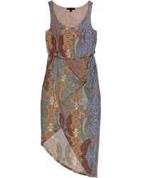 inc international concepts dress