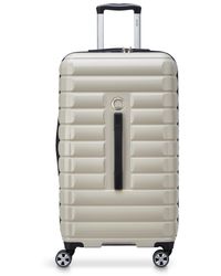 Delsey - Shadow 5.0 Trunk 27" Spinner luggage - Lyst