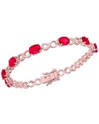 Macy's - (7 Ct. T.w. - Lyst