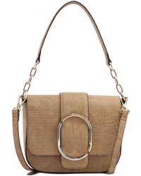 alfani purse prices
