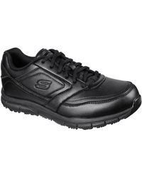skechers 70727