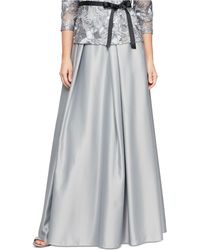 Women's Alex Evenings Skirts from $69 