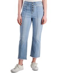 Style \u0026 Co. Jeans for Women | Online 