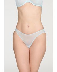 CUUP - The Bikini - Lyst