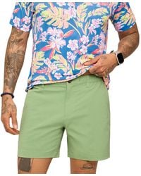 Chubbies - Regular-fit Short - Lyst