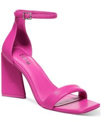 Bar Iii Heels for Women | Online Sale up to 62% off | Lyst