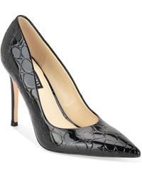 Nine West - Fresh Slip-on Stiletto Pumps - Lyst