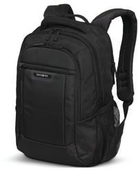 Samsonite - Classic 2.0 Everyday Backpack - Lyst