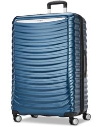 Samsonite - Spin Tech 6 31" Check-in Spinner - Lyst