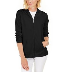 hugo boss tracksuit scotts