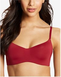 maidenform