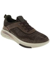 Dockers - Pulse Active Rebound Casual Sneakers - Lyst