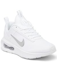 Air Max Light for Women - Up to 20% off | Lyst