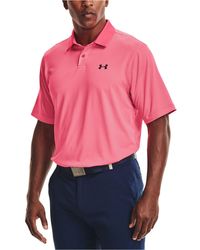 under armour polos cheap
