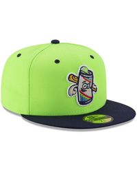 durham bulls 39thirty