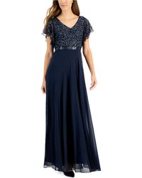 J Kara Dresses for Women | Online Sale up to 50% off | Lyst