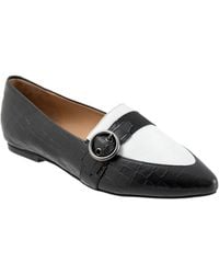 Trotters - Emmett Flat - Lyst