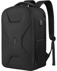 Mosiso - 35l Waterproof Hardshell Laptop Backpack - Lyst