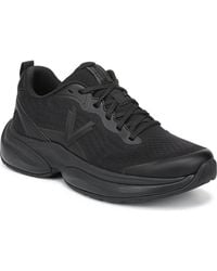 Vionic - Walk Quest Walking Shoes - Lyst