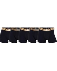 Cr7 - Cristiano Ronaldo Trunk - Lyst