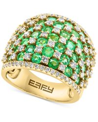 Effy - Effy (3-3/4 Ct. T.w. - Lyst