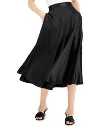 Alfani Skirts for Women | Online Sale up to 70% off | Lyst