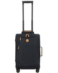 Bric's - X-bag 21" Carry-on Spinner - Lyst