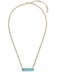 Vera Bradley Necklaces for Women - Up 