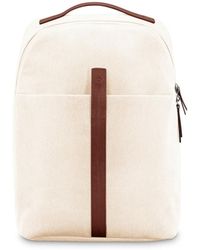 Samsonite - Virtuosa Backpack - Lyst