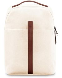 Samsonite - Virtuosa Backpack - Lyst