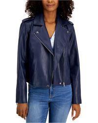 INC International Concepts Jackets for Women | Online Sale up to 