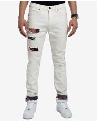 Men's Sean John Jeans from $49 | Lyst