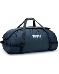 Thule - Chasm Large Duffel Bag - Lyst