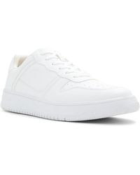 Call It Spring - Freshh H Fashion Athletics Sneakers - Lyst