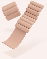 Balà - Bangles Wearable Weights - Lyst