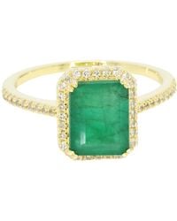 Macy's - (2-3/4 Ct. T.w. - Lyst