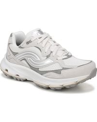 Ryka - Devotion X Tr 2 Lifestyle Sneakers - Lyst